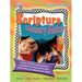 Scripture Memory Makers