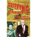 Gripping Chapters: The Sound Movie Serial (hardback)