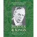 Heroes and Kings