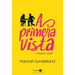 A Primera Vista (at First Sight)