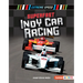 Superfast Indy Car Racing