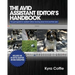 The Avid Assistant Editor's Handbook