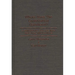 Whom Does the Constitution Command?: A Conceptual Analysis with Practical Implications