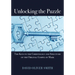 Unlocking the Puzzle: The Keys to the Christology and Structure of the Original Gospel of Mark