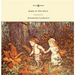 The Babes in the Wood - Illustrated by Randolph Caldecott