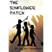 The Sunflower Patch