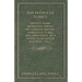 The People of Turkey: Twenty Years' Residence Among Bulgarians, Greeks, Albanians, Turks, and Armenians - By a Consul's Daughter and Wife - Vol I.