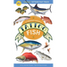 The Perfect Catch of Tattoo Fish: 50 Temporary Tattoos That Teach