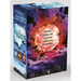 The Reckoners Series Paperback Box Set: Steelheart; Firefight; Calamity