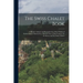 The Swiss Chalet Book: A Minute Analysis and Reproduction of the Chalets of Switzwerland, Obtained by a Special Visit to That Country, Its Ar