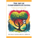 The Art of Compassionate Living
