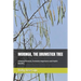Moringa, the Drumstick Tree: Growing Practices, Economic Importance and Health Benefits