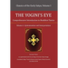 The Yogini's Eye: Comprehensive Introduction to Buddhist Tantra