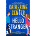 Hello Stranger