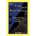 She Came from West Virginia. a Historical Novel of the Civil War