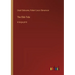 The Ebb-Tide: in large print