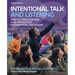 Intentional Talk and Listening: How to Structure and Lead Productive Mathematical Discussions