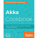 Akka Cookbook