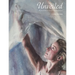 Unveiled: Poetic Reflections of a Yielding Heart