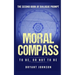 Moral Compass to Be, or Not to Be