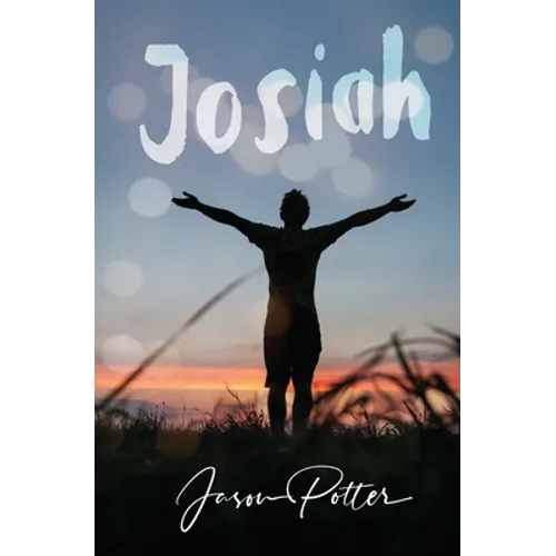 Josiah