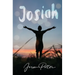 Josiah