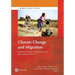 Climate Change and Migration: Evidence from the Middle East and North Africa