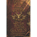 The Advanced RPG Beginners Guide to Role Playing Games: The Best Tabletop Roleplaying Guide for Gamers Starting Their First Adventure