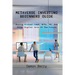 Metaverse Investing Beginners Guide: Buying Virtual Land, NFTs, VR, And Other Digital Arts Of The Future