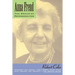 Anna Freud: The Dream of Psychoanalysis