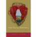 Our Secret Territory