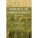 Essence of Christianity