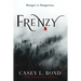 Frenzy (Fifth Anniversary Edition)