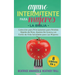 Ayuno Intermitente Para Mujeres: 8 Libros en 1: Coleccion para Principiantes para Perdida Rapida de Peso, Quema De Grasa y un Estilo de Vida Saludable