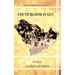 Youth Bloom in Gcc