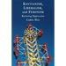 Kantianism, Liberalism, and Feminism: Resisting Oppression