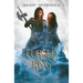 Cursed King: Ringdweller Series #2
