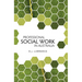 Professional Social Work in Australia