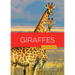 Giraffes