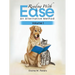Reading with Ease: An Alternative Method