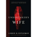 The Undertaker's Wife