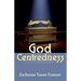 God Centredness