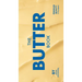 The Butter Book