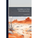 Lehrbuch Der Psychologie