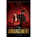 The Arrangement