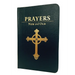 Prayers New and Old: Gift Edition