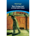 The Overcoat and Other Short Stories