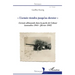 "L'armée tiendra jusqu'au dernier": La 19e armée allemande dans la poche de Colmar (novembre 1944-février 1945)