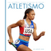 Atletismo