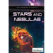 Stars and Nebulae